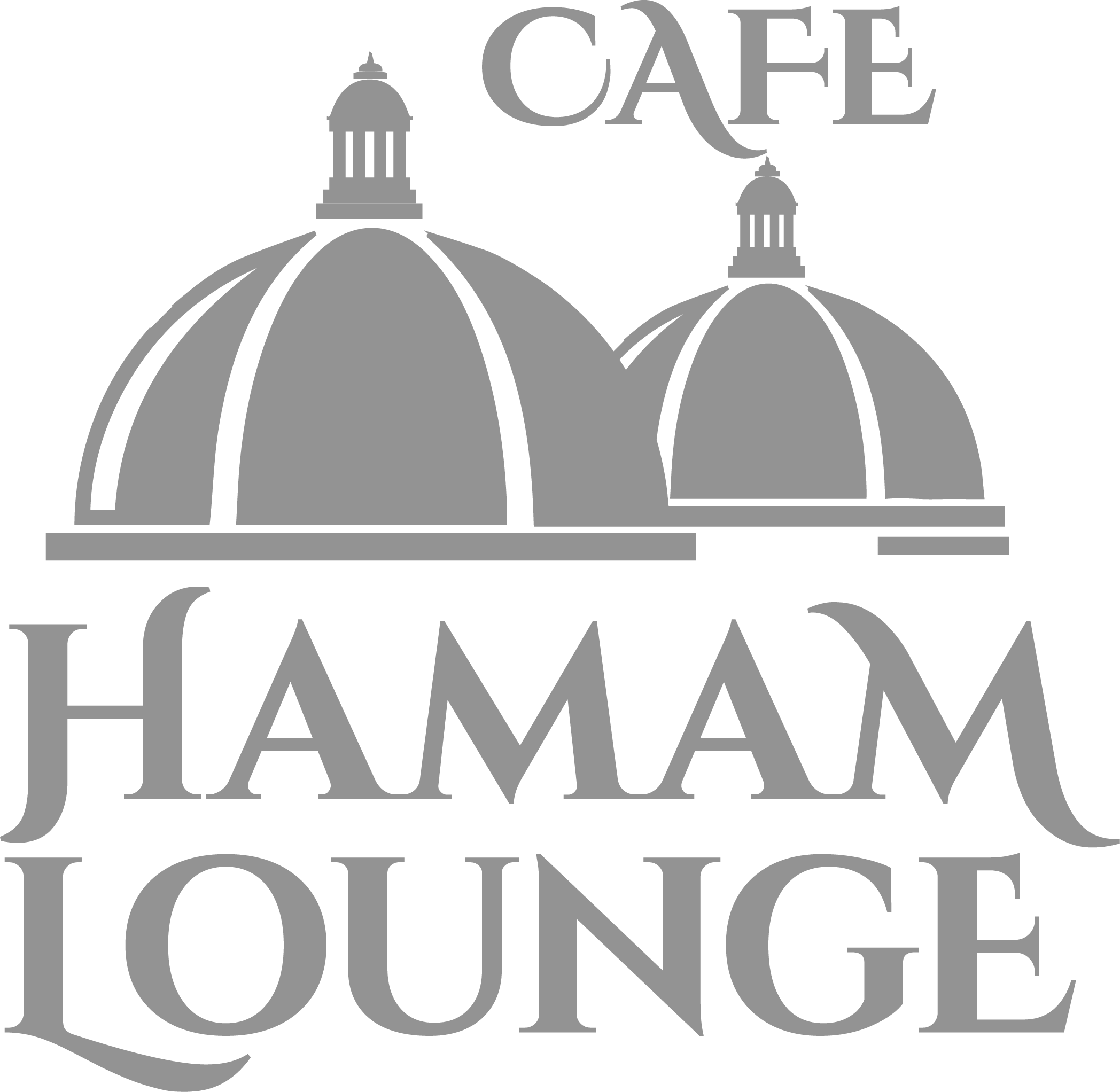 hamam lounge icon